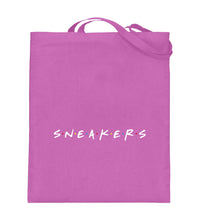 Lade das Bild in den Galerie-Viewer, Sneakers - Bag