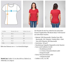 Lade das Bild in den Galerie-Viewer, Measurement