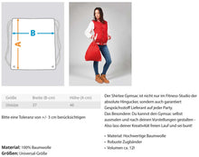 Lade das Bild in den Galerie-Viewer, Measurement