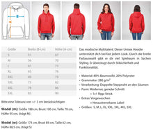 Lade das Bild in den Galerie-Viewer, Measurement