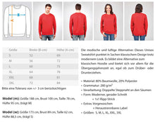Lade das Bild in den Galerie-Viewer, Measurement