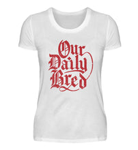 Lade das Bild in den Galerie-Viewer, White-3
