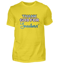 Lade das Bild in den Galerie-Viewer, Gold-1102