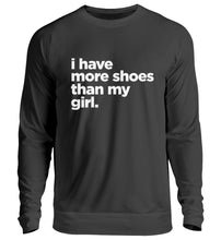 Lade das Bild in den Galerie-Viewer, Jet Schwarz-1624