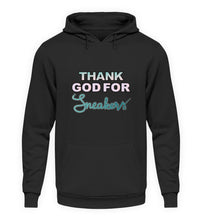 Lade das Bild in den Galerie-Viewer, Jet Schwarz-1624