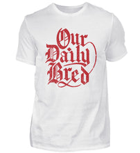 Lade das Bild in den Galerie-Viewer, White-3