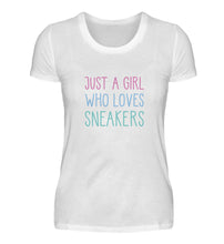 Lade das Bild in den Galerie-Viewer, White-3