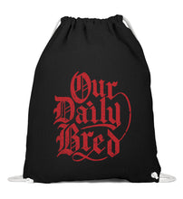 Lade das Bild in den Galerie-Viewer, Schwarz-16