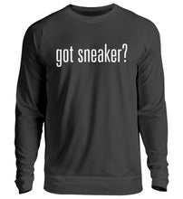 Lade das Bild in den Galerie-Viewer, Jet Schwarz-1624