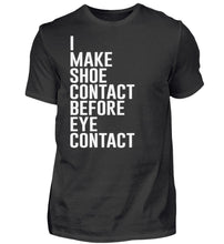 Lade das Bild in den Galerie-Viewer, Schwarz-16