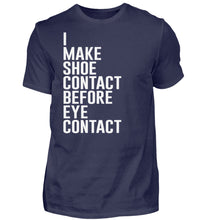 Lade das Bild in den Galerie-Viewer, Navy-198