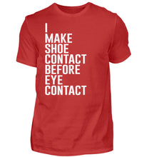 Lade das Bild in den Galerie-Viewer, Red-4