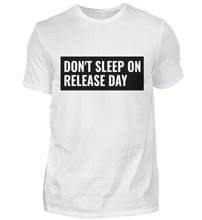 Lade das Bild in den Galerie-Viewer, White-3