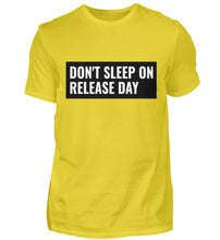 Lade das Bild in den Galerie-Viewer, Gold-1102