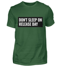 Lade das Bild in den Galerie-Viewer, Dunkelgrün-833