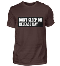 Lade das Bild in den Galerie-Viewer, Braun-1074