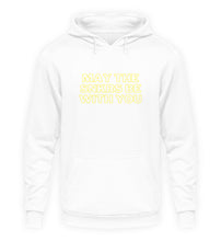 Lade das Bild in den Galerie-Viewer, Arktikweiß-6867