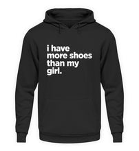 Lade das Bild in den Galerie-Viewer, Tief Schwarz-639