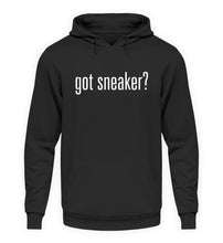 Lade das Bild in den Galerie-Viewer, Tief Schwarz-639