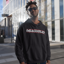 Lade das Bild in den Galerie-Viewer, Sneakerhead - Hoodie