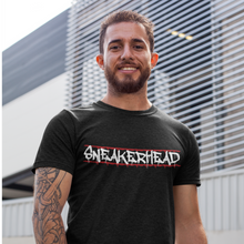 Lade das Bild in den Galerie-Viewer, Sneakerhead - T-Shirt