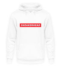 Lade das Bild in den Galerie-Viewer, Arktikweiß-6867