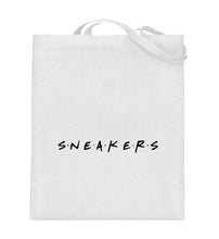 Lade das Bild in den Galerie-Viewer, Sneakers - Bag