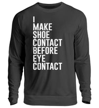 Lade das Bild in den Galerie-Viewer, Jet Schwarz-1624