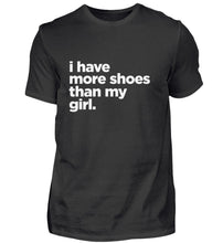 Lade das Bild in den Galerie-Viewer, Schwarz-16