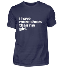 Lade das Bild in den Galerie-Viewer, Navy-198