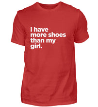 Lade das Bild in den Galerie-Viewer, Red-4