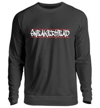 Lade das Bild in den Galerie-Viewer, Jet Schwarz-1624