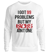 Lade das Bild in den Galerie-Viewer, Arktikweiß-6867