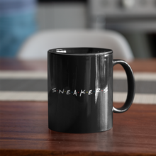 Lade das Bild in den Galerie-Viewer, Sneakers - Tasse