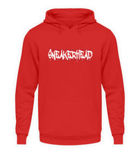Lade das Bild in den Galerie-Viewer, Sneakerhead - Hoodie