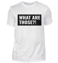 Lade das Bild in den Galerie-Viewer, White-3