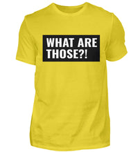 Lade das Bild in den Galerie-Viewer, Gold-1102