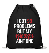 Lade das Bild in den Galerie-Viewer, Schwarz-16