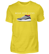 Lade das Bild in den Galerie-Viewer, Gold-1102