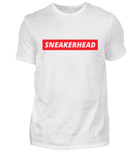 Lade das Bild in den Galerie-Viewer, White-3