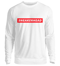 Lade das Bild in den Galerie-Viewer, Arktikweiß-6867