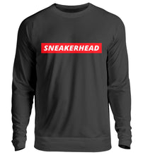 Lade das Bild in den Galerie-Viewer, Jet Schwarz-1624