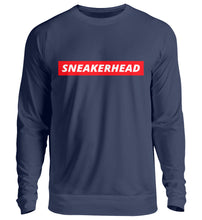 Lade das Bild in den Galerie-Viewer, New French Navy-1676