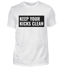 Lade das Bild in den Galerie-Viewer, White-3