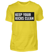 Lade das Bild in den Galerie-Viewer, Gold-1102