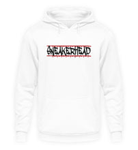 Lade das Bild in den Galerie-Viewer, Sneakerhead - Hoodie
