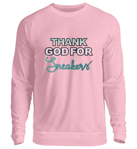 Baby Pink-1490