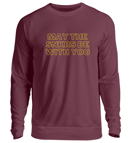 Burgundy-839