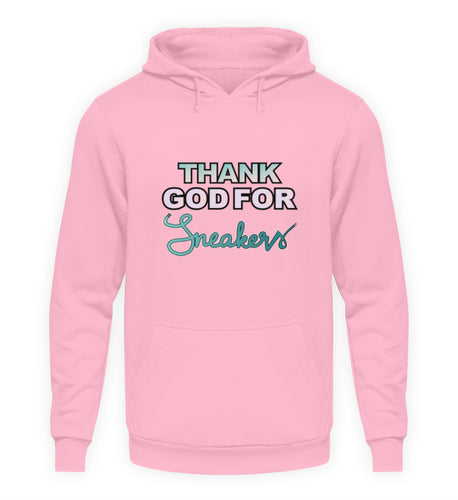 Baby Pink-1490
