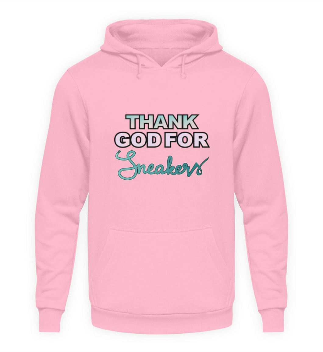 Baby Pink-1490